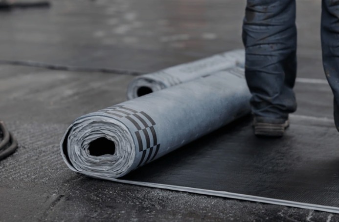 WhatsApp Image 2025-09-26 at 18.29.34_03f4bb34